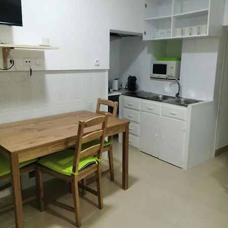 Casa Da Romeira Elvas Kamer foto