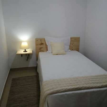 Casa Da Romeira Elvas Kamer foto