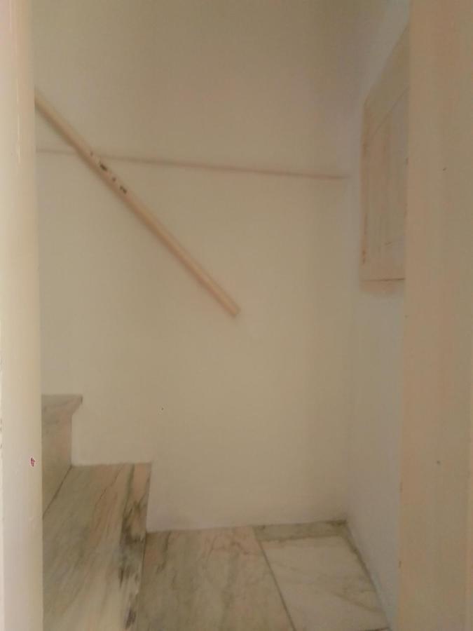 Casa Da Romeira Elvas Buitenkant foto