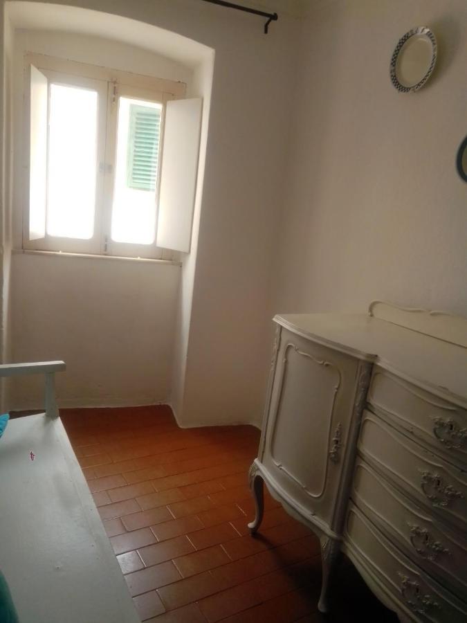 Casa Da Romeira Elvas Kamer foto