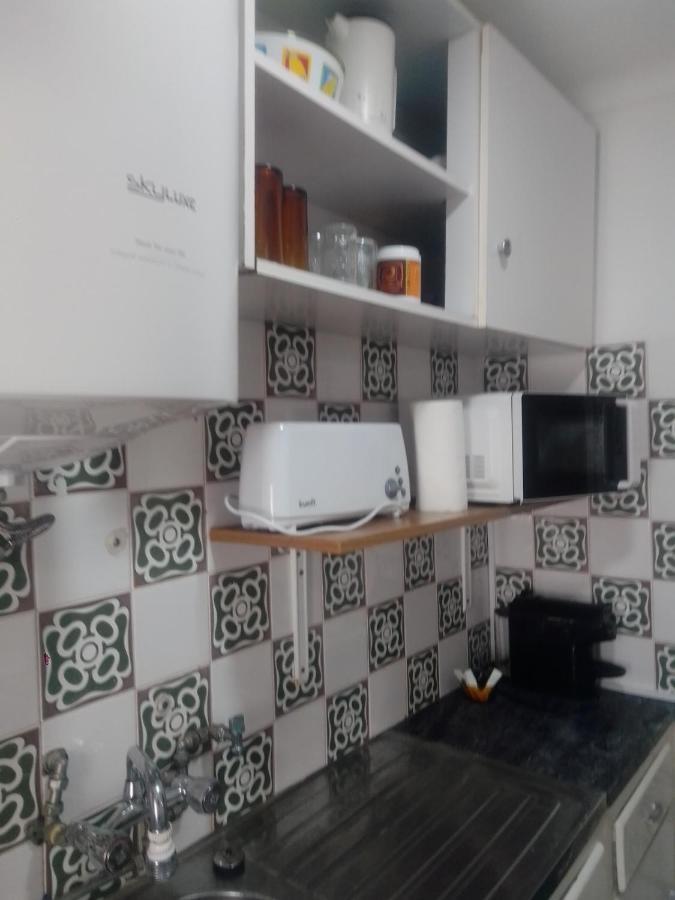 Casa Da Romeira Elvas Buitenkant foto