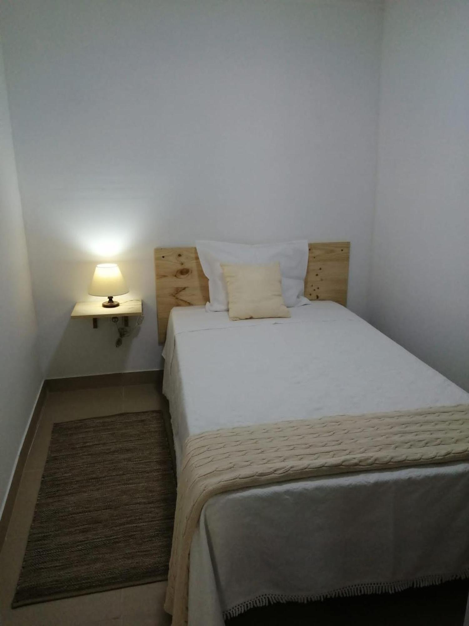 Casa Da Romeira Elvas Kamer foto