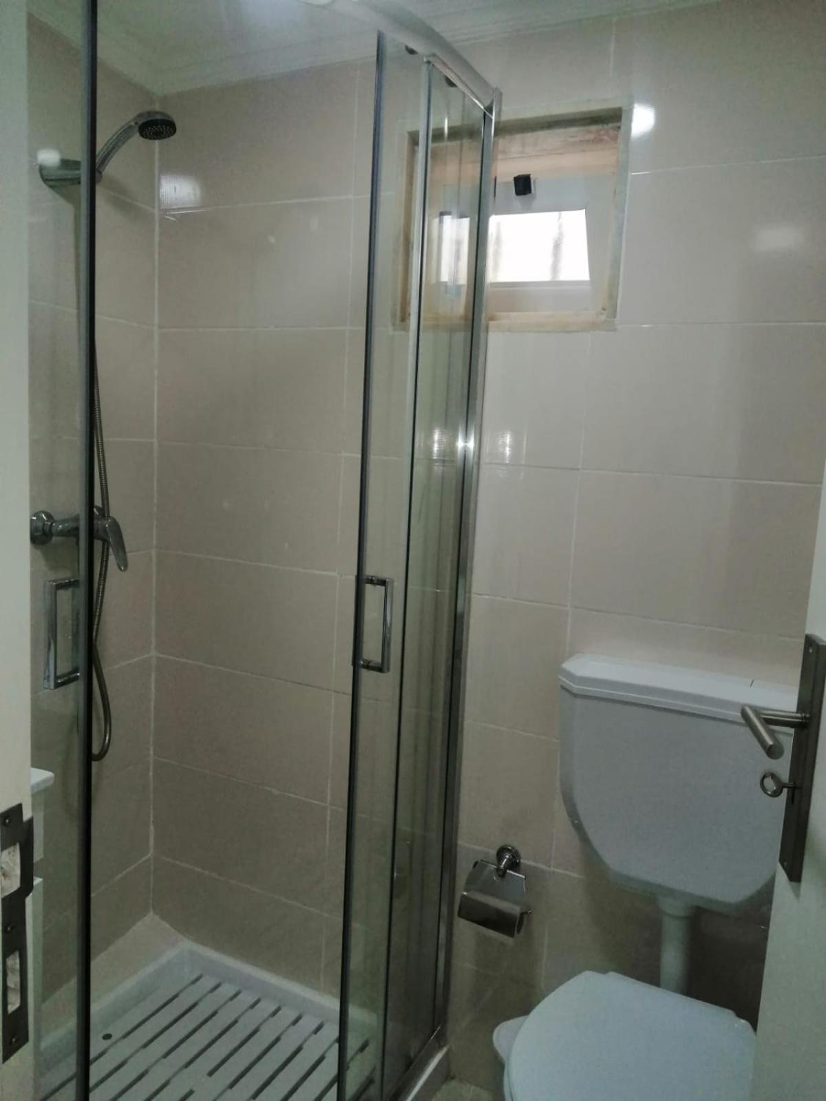 Casa Da Romeira Elvas Kamer foto